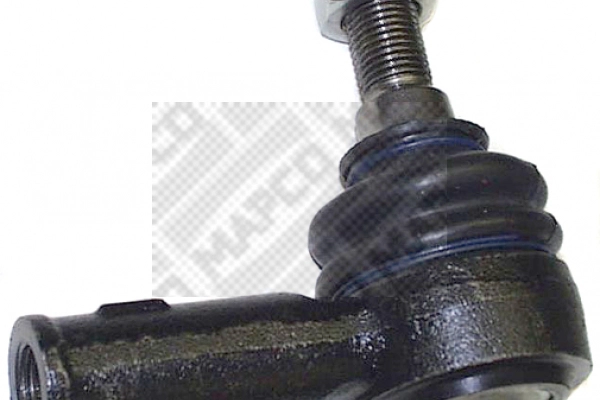 MAPCO 19423 - Рулевой наконечник