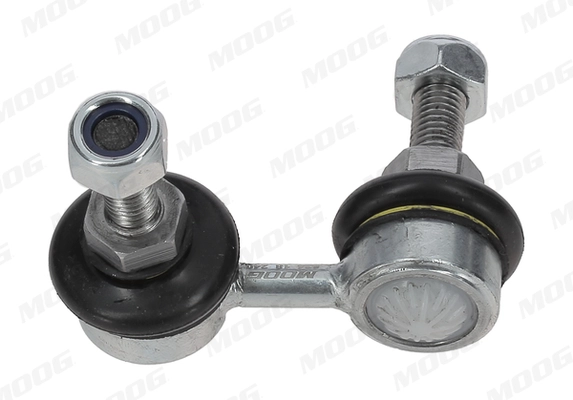 MOOG FI-LS-7408 - Стойки стабилизатора