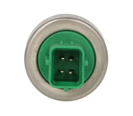 THERMOTEC KTT130024 - Датчик давления кондиционера