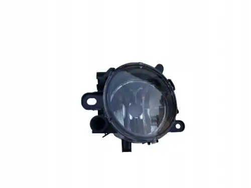 OPEL 22865974 - ПРОТИВОТУМАНКА АСТРА J, ИНСИГНИЯ, МЕРИВА В ЛЕВ.