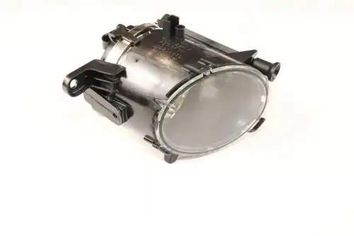 OPEL 22865975 - ПРОТИВОТУМАНКА АСТРА J, ИНСИГНИЯ, МЕРИВА В ПРАВ.