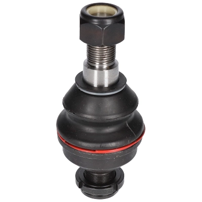 Шаровая опора