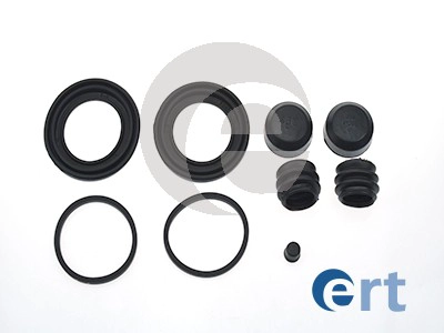 ERT 400873 - Ремкомплект суппорта