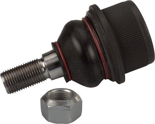 Шаровая опора