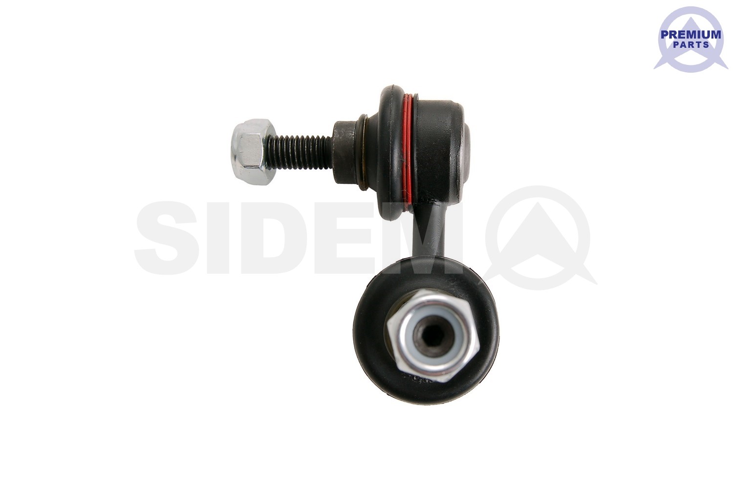 SIDEM 20060 - Стойки стабилизатора