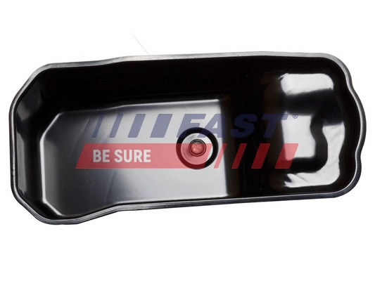 Масляный поддон