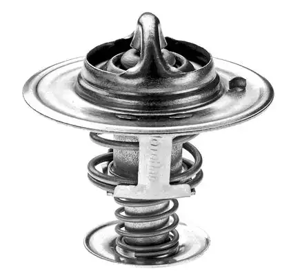 MOTORAD 22882jk - Термостат