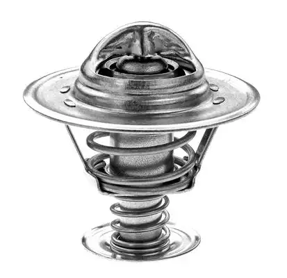 MOTORAD 22882k - Термостат