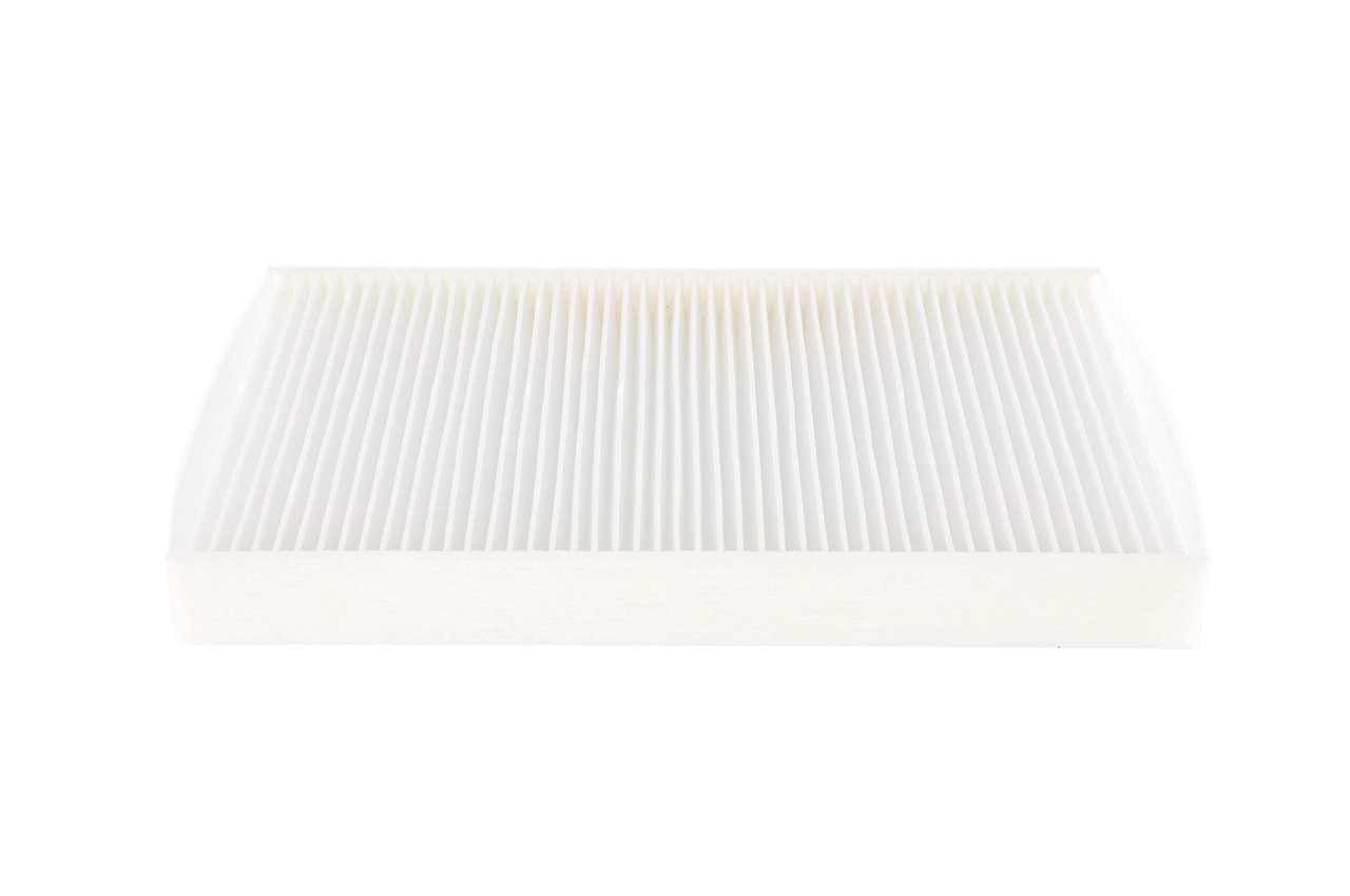 BOSCH 1 987 432 258 - Салонный фильтр