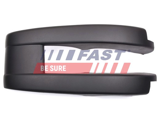 Корпус зеркала