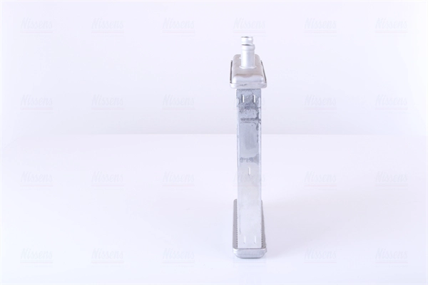 NISSENS 71817 - Радиатор печки