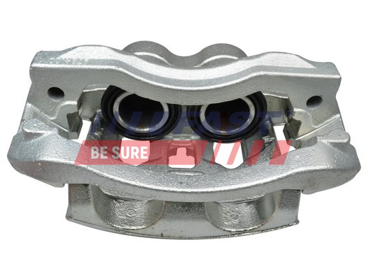 Тормозной суппорт