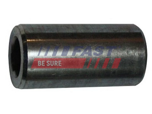 Втулка сайлентблока