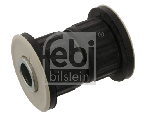 FEBI BILSTEIN 35515 - Сайлентблок