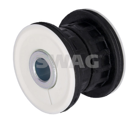 Сайлентблок