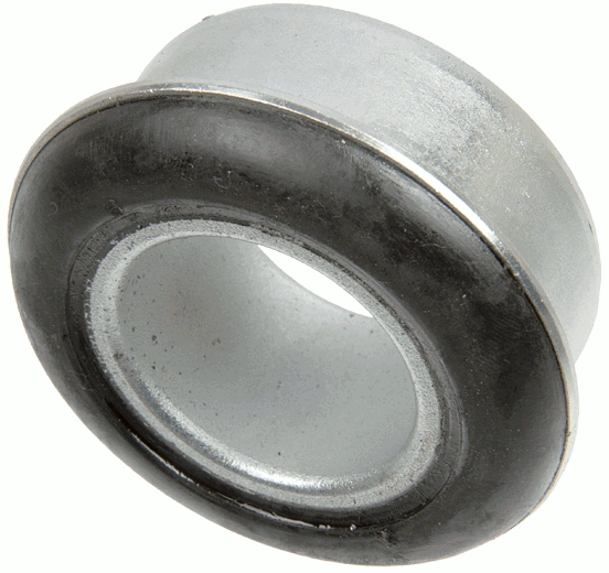 Сайлентблок