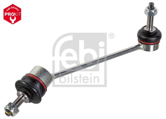FEBI BILSTEIN 42244 - Тяга / стойка, стабилизатор ProKit