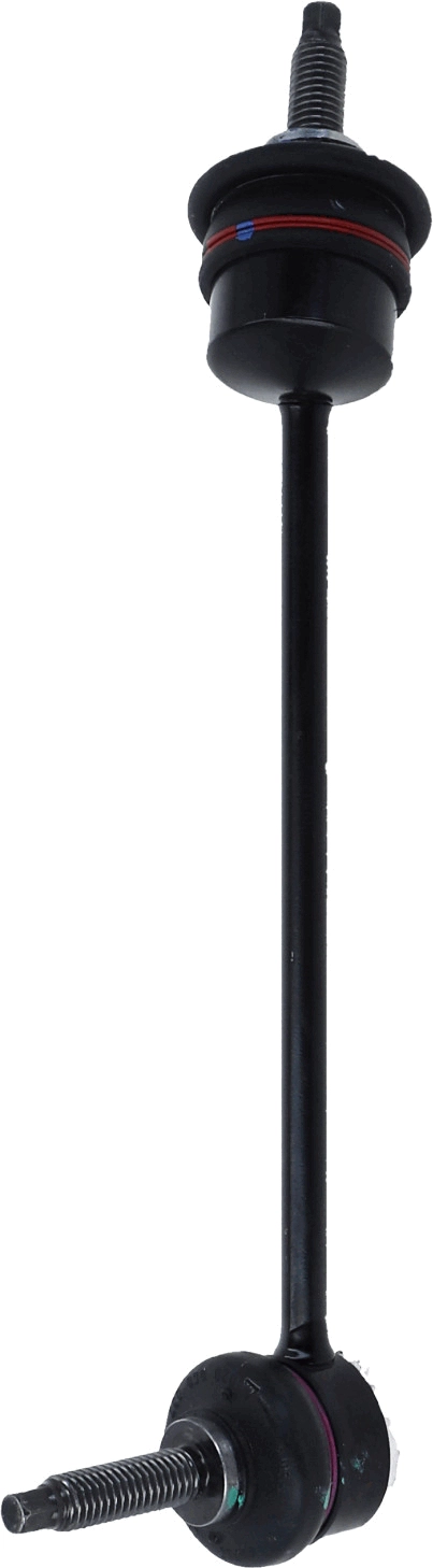 LEMFÖRDER 29427 01 - Стойки стабилизатора