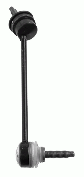 Стойки стабилизатора