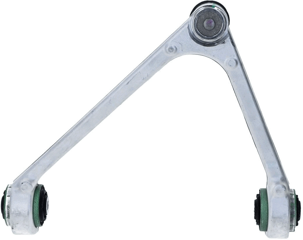 LEMFÖRDER 30632 01 - Рычаг