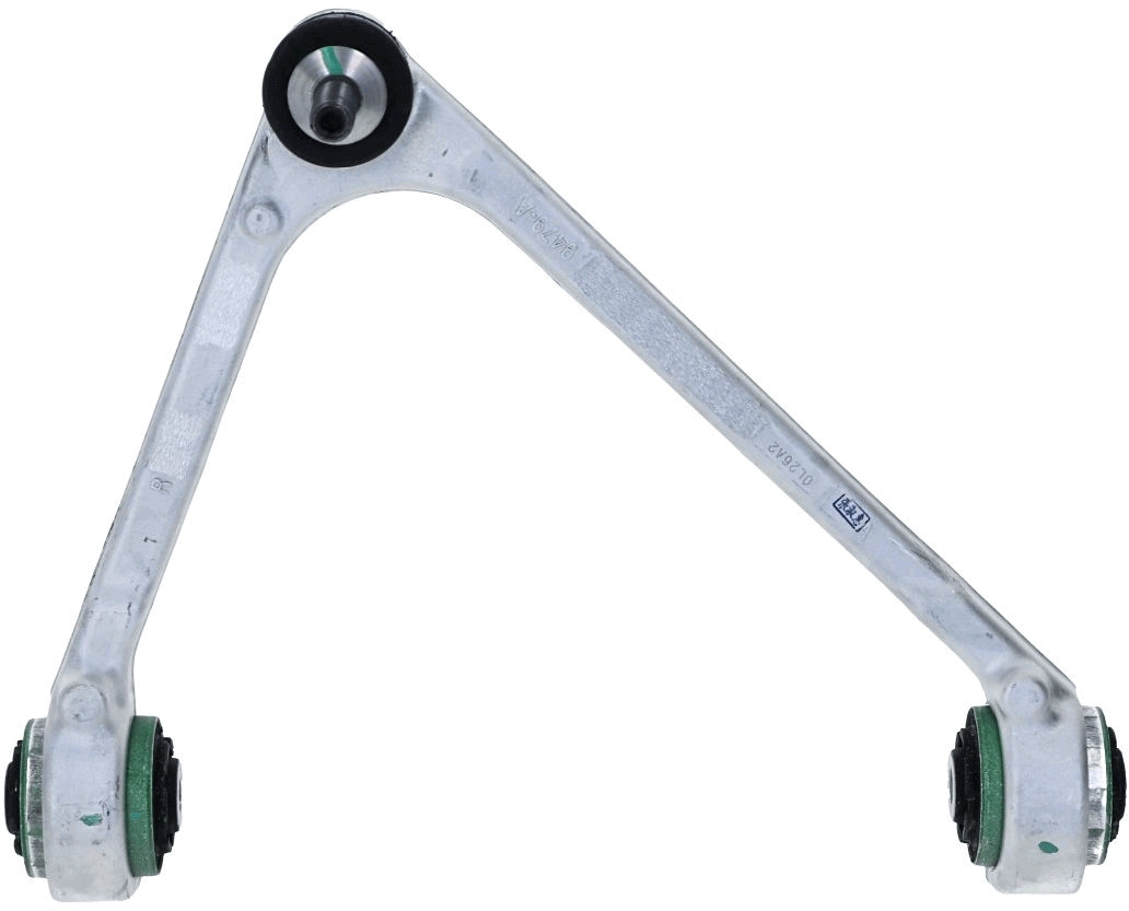 LEMFÖRDER 30632 01 - Рычаг