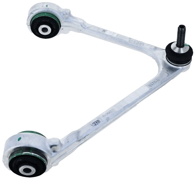 LEMFÖRDER 30632 01 - Рычаг