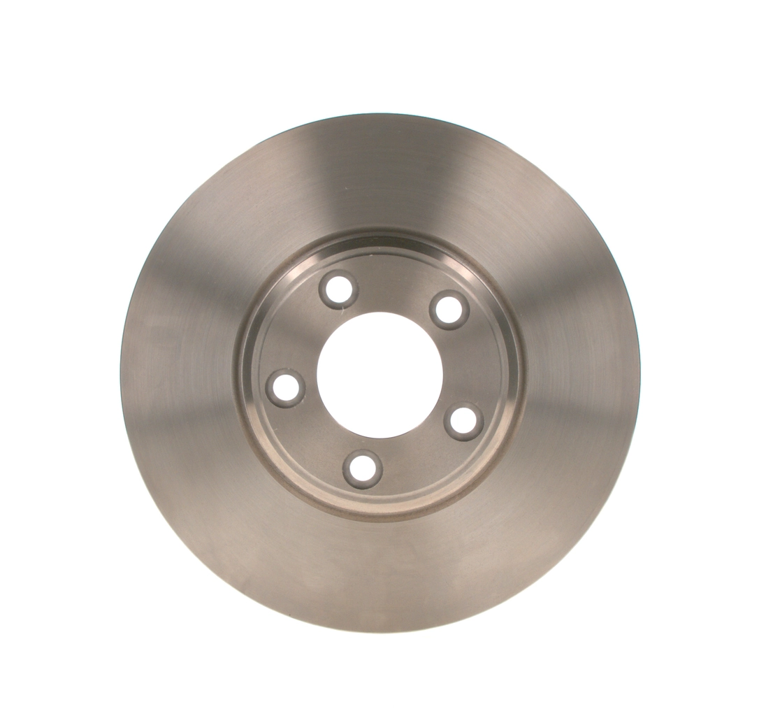 BOSCH 0 986 478 778 - Тормозные диски