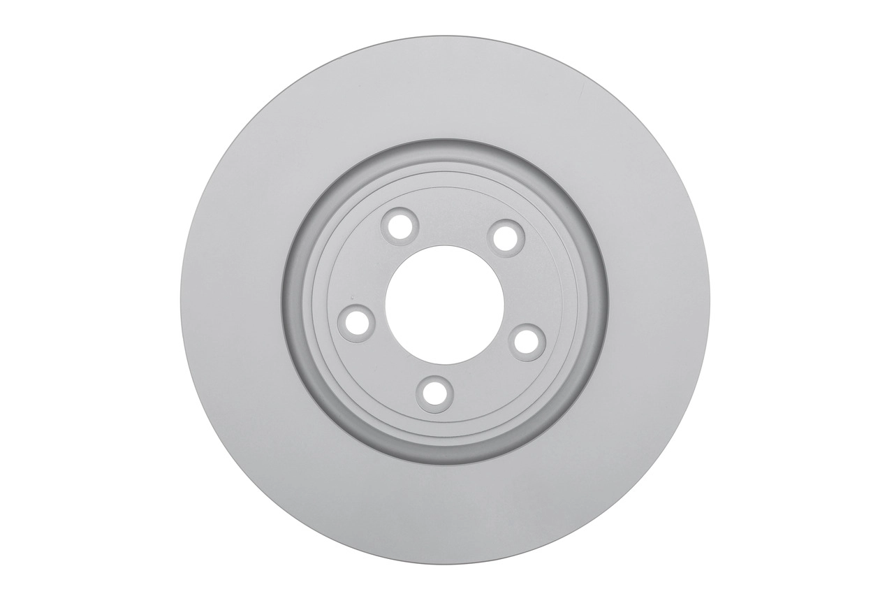 Тормозные диски