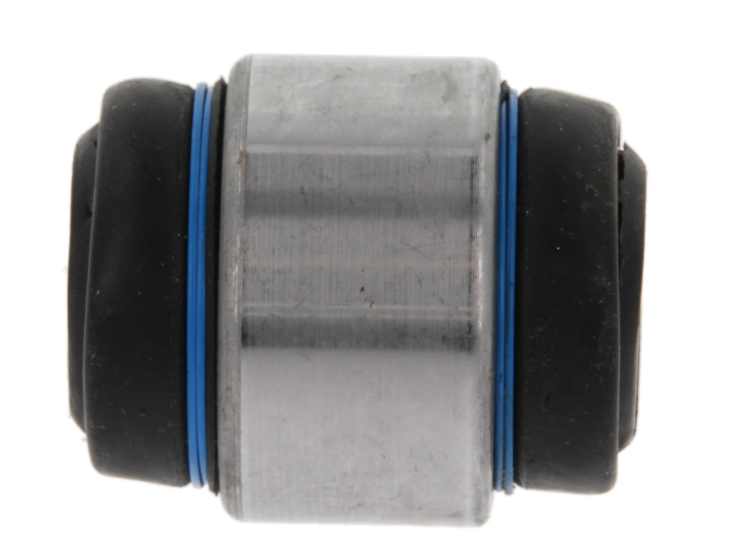 CORTECO 49367512 - Сайлентблок