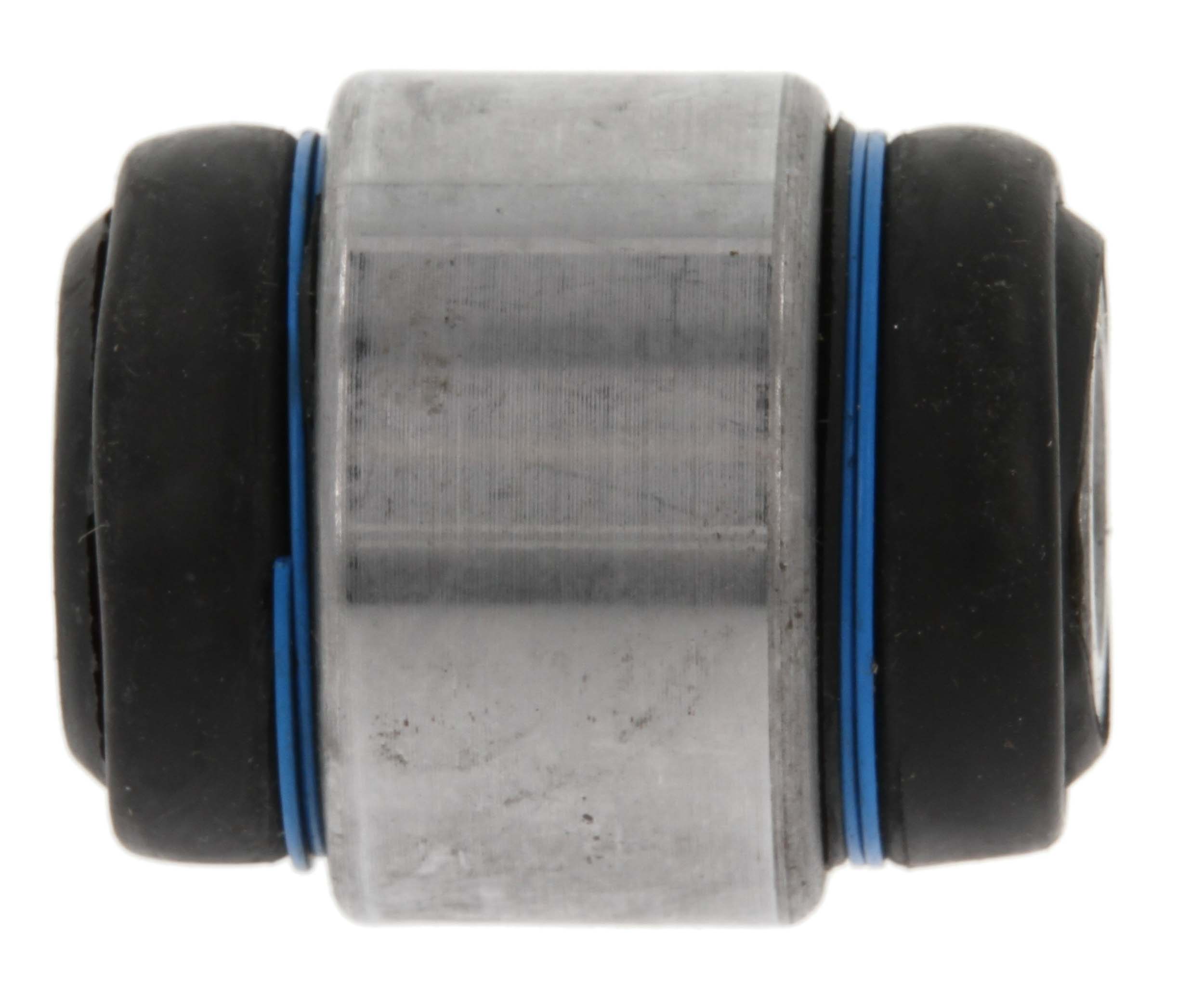 CORTECO 49367512 - Сайлентблок