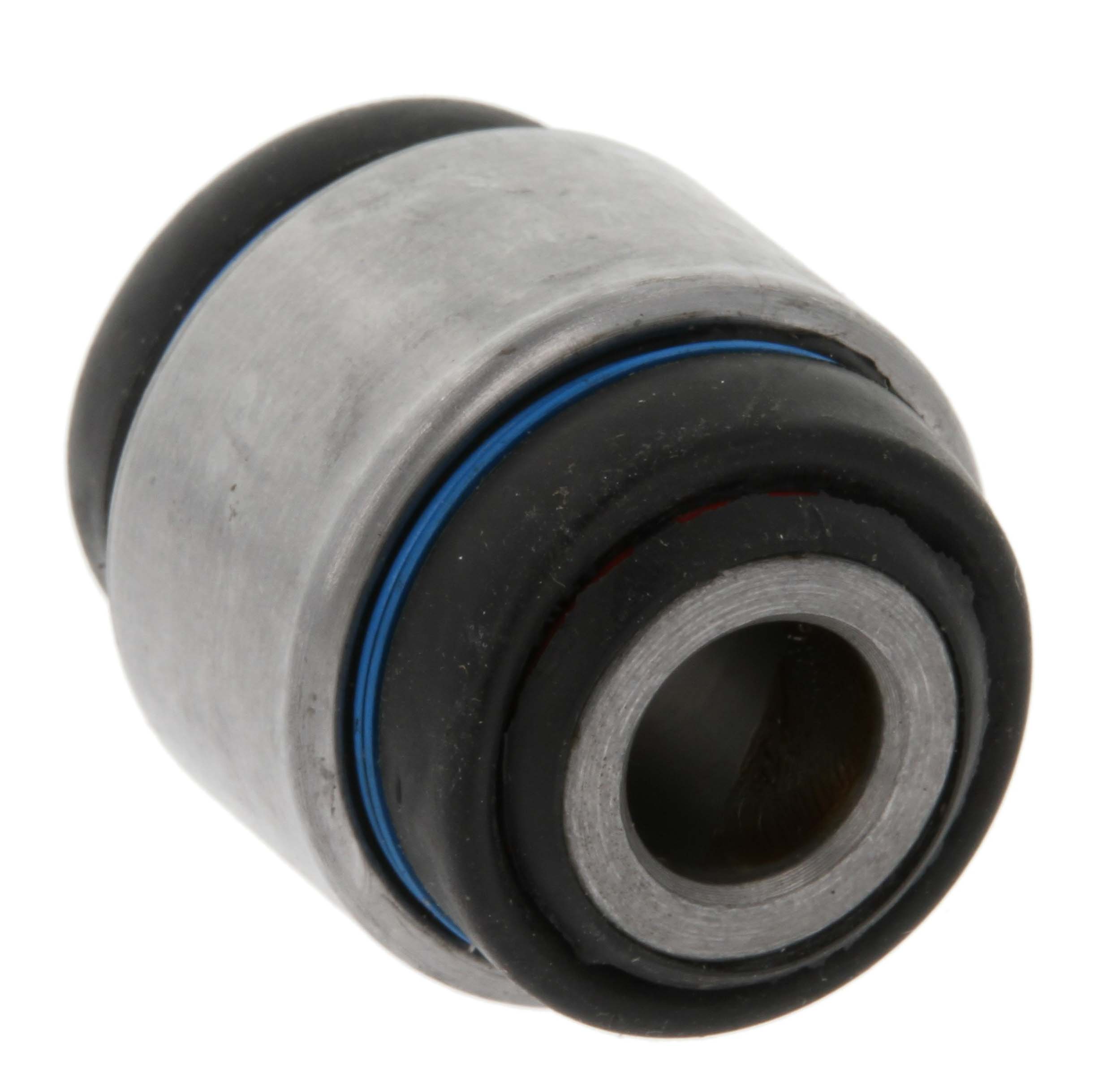 CORTECO 49367512 - Сайлентблок