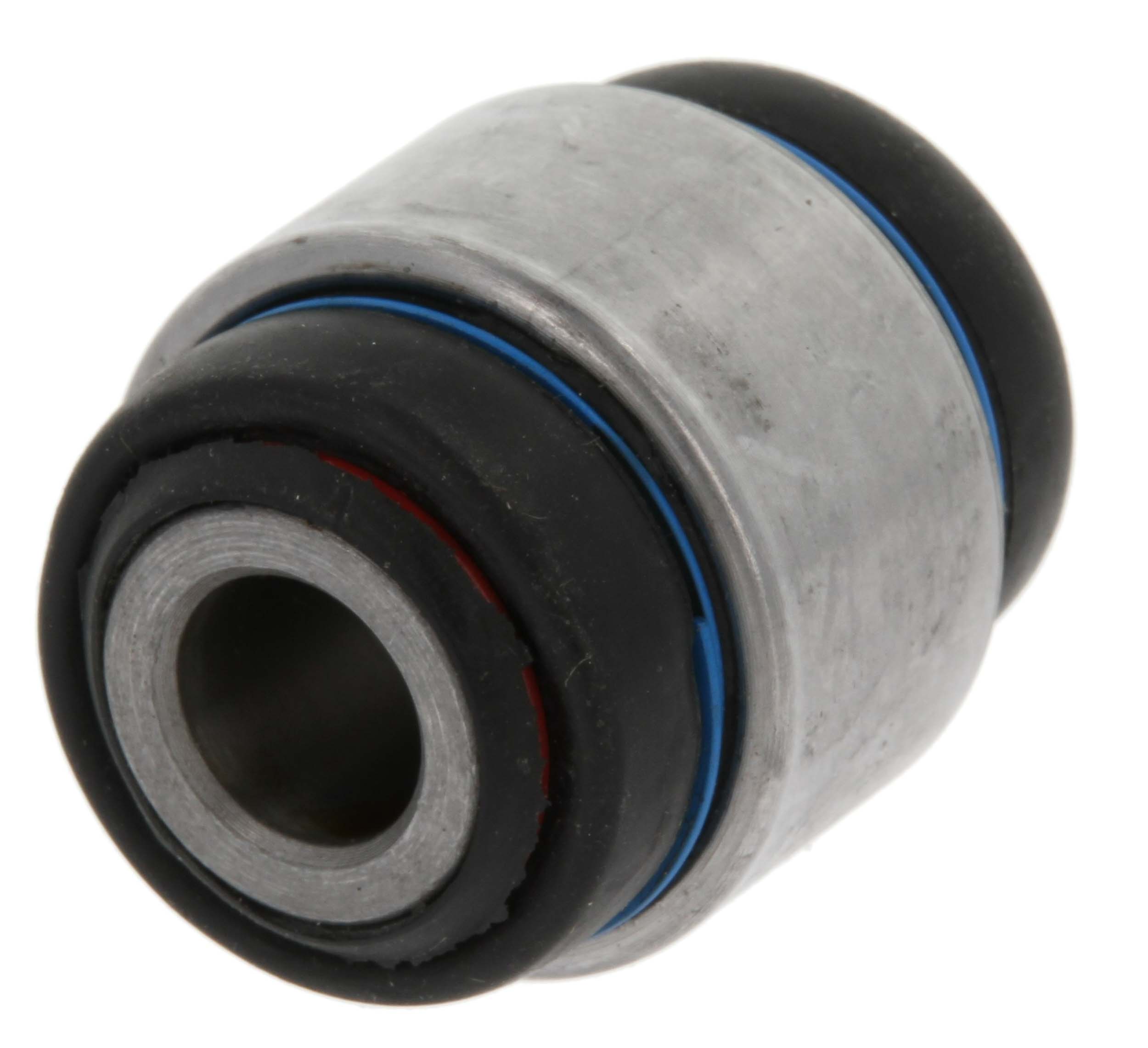 CORTECO 49367512 - Сайлентблок