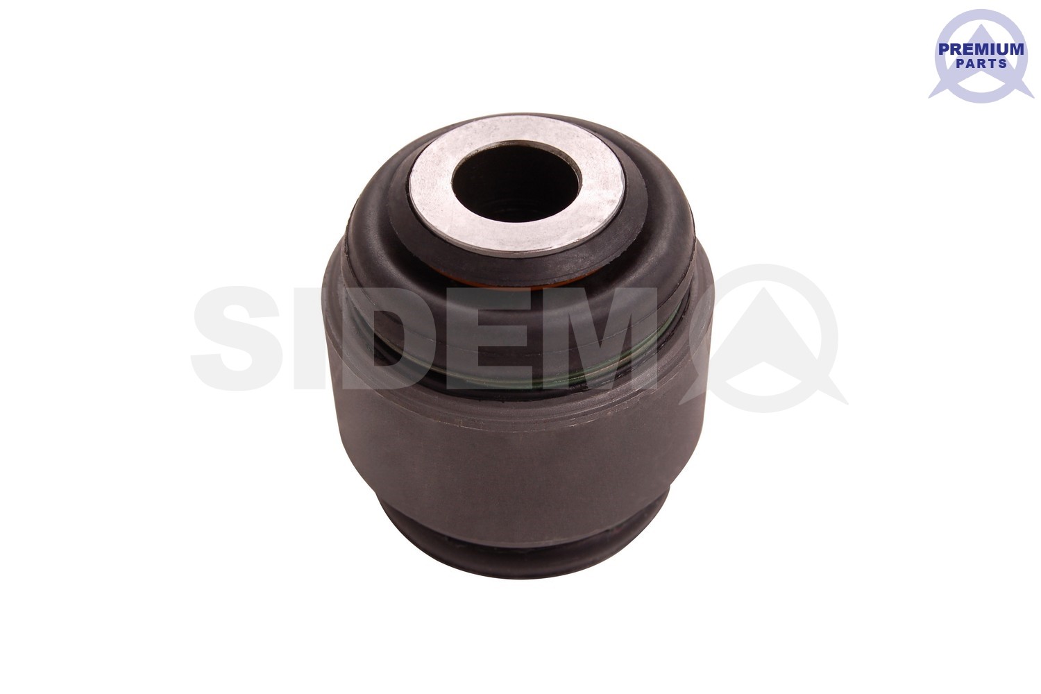 Сайлентблок