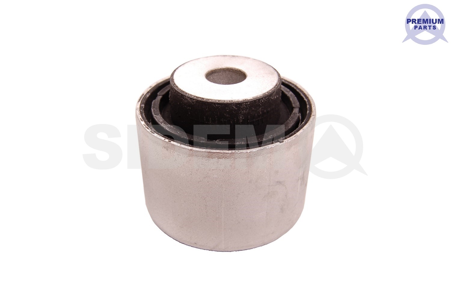 Сайлентблок