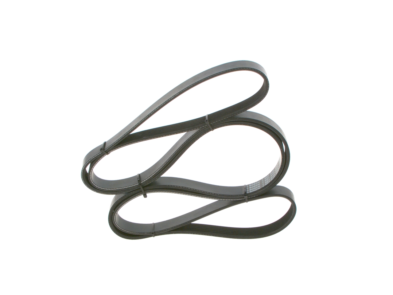 Ремень генератора