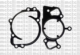 METELLI 24-1250 - Водяной насос - помпа