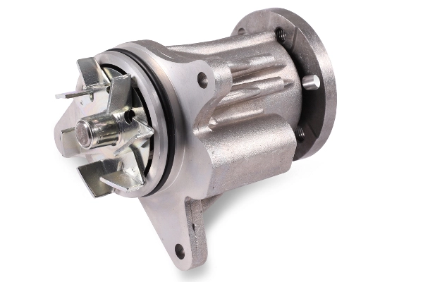 HEPU P2609 - Водяной насос - помпа