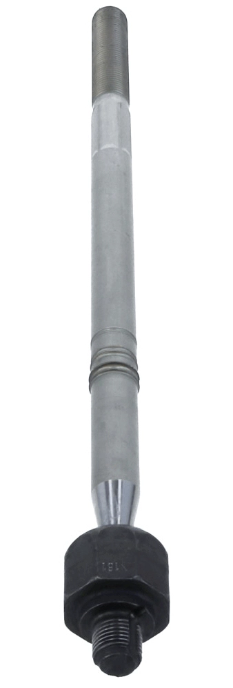 LEMFÖRDER 27703 01 - Рулевая тяга