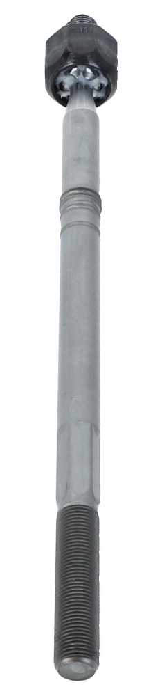 LEMFÖRDER 27703 01 - Рулевая тяга