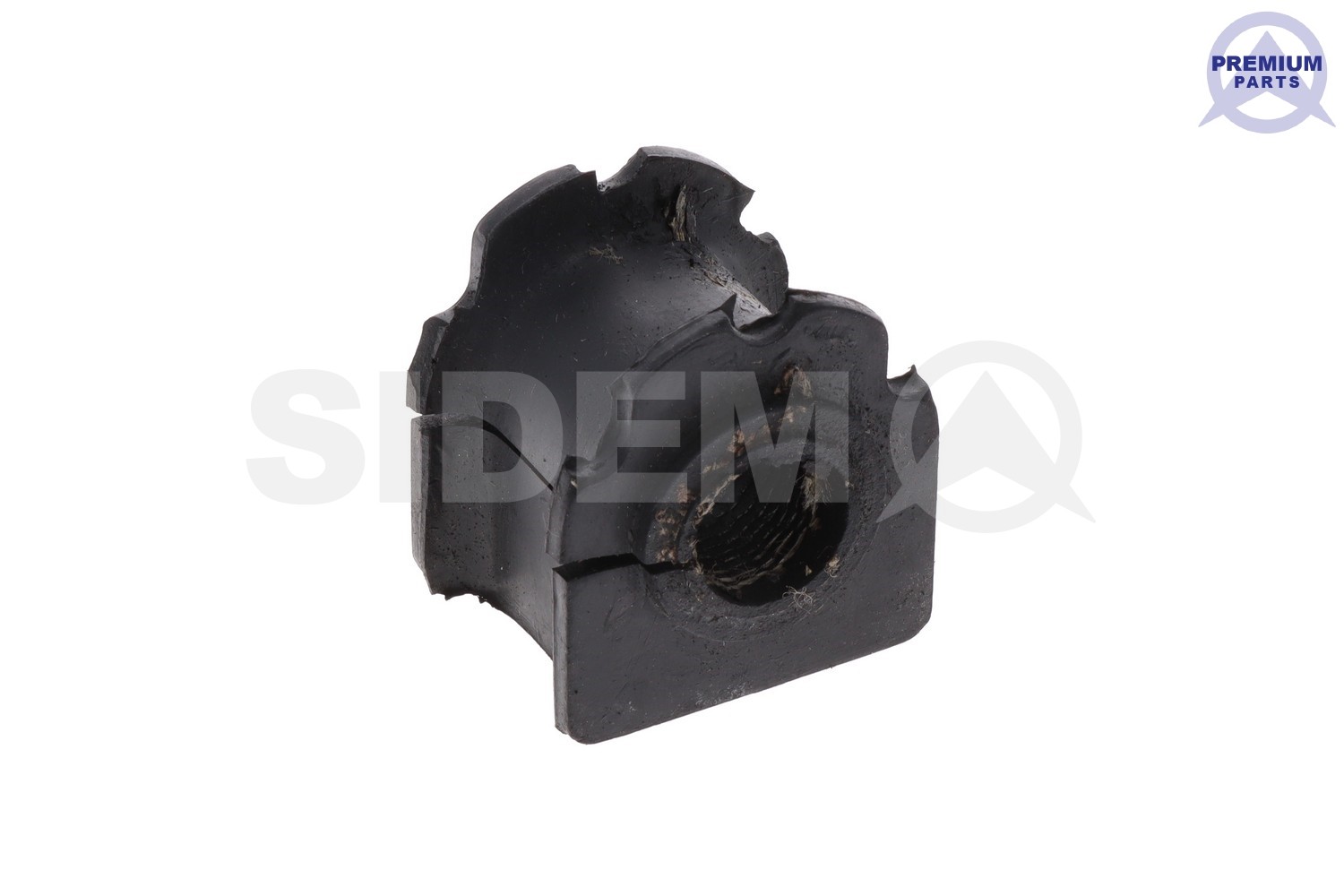 Втулки стабилизатора