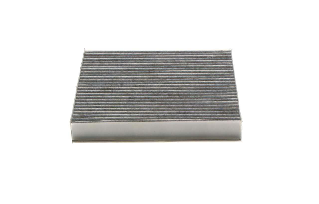 BOSCH 1 987 432 568 - Салонный фильтр