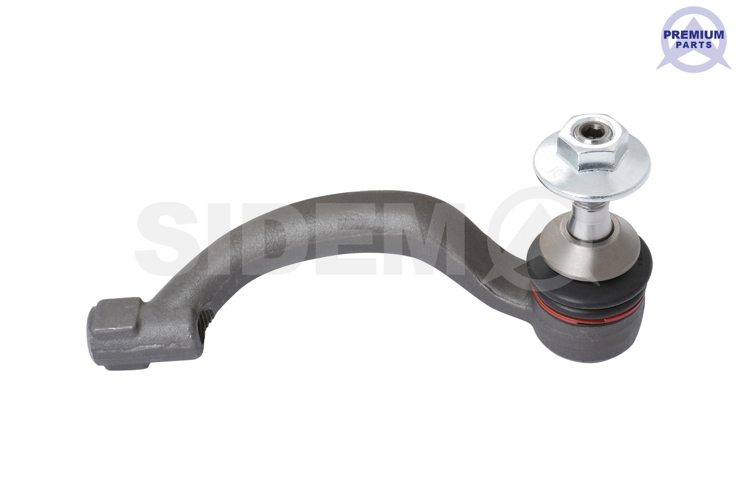 Рулевой наконечник