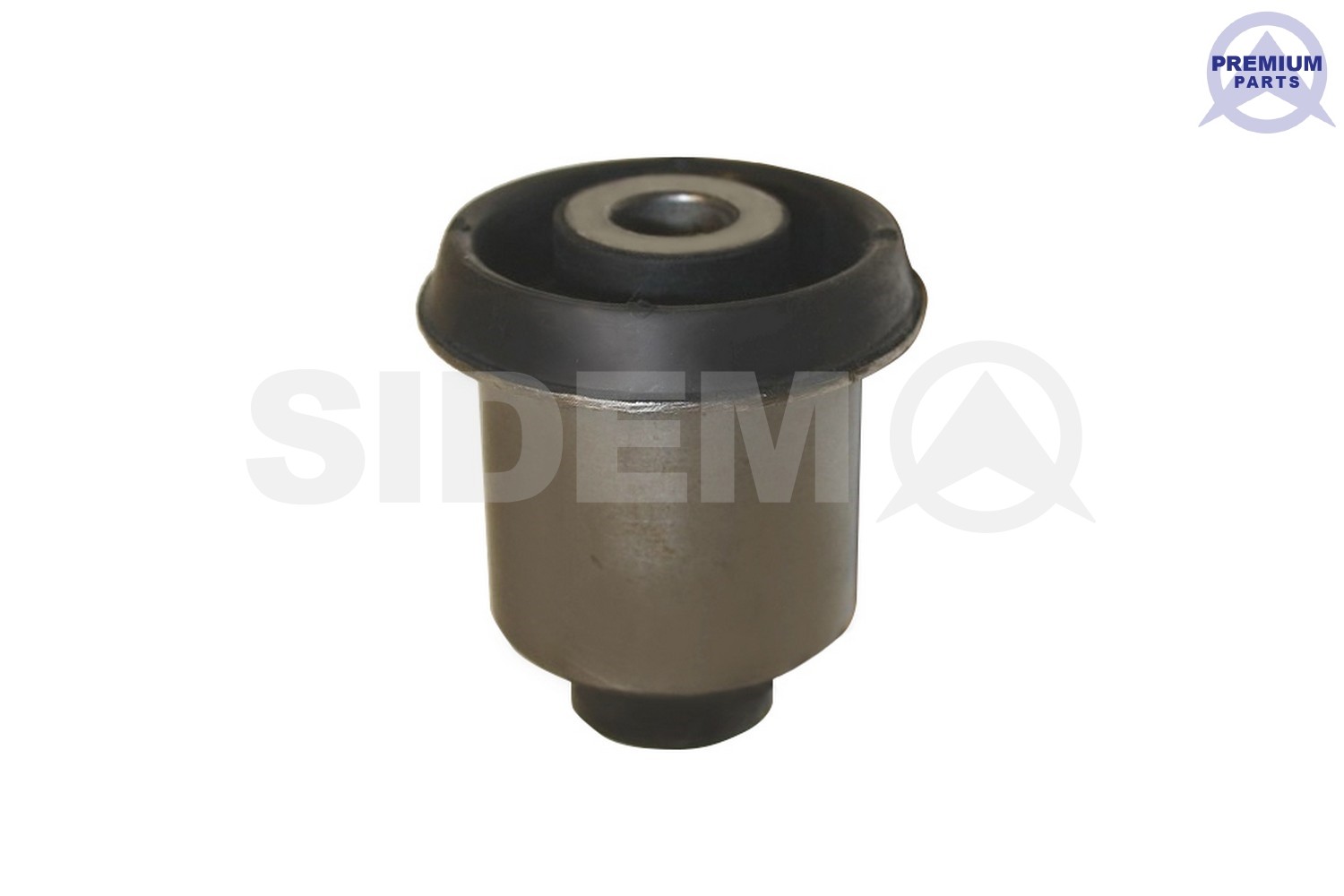 Сайлентблок