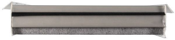 MAHLE LAK 249 - Салонный фильтр