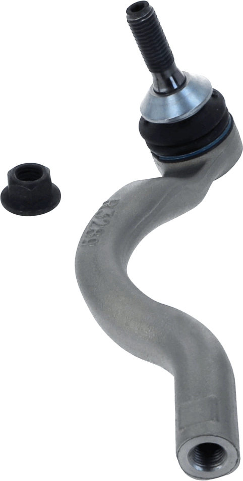 LEMFÖRDER 36267 01 - Рулевой наконечник