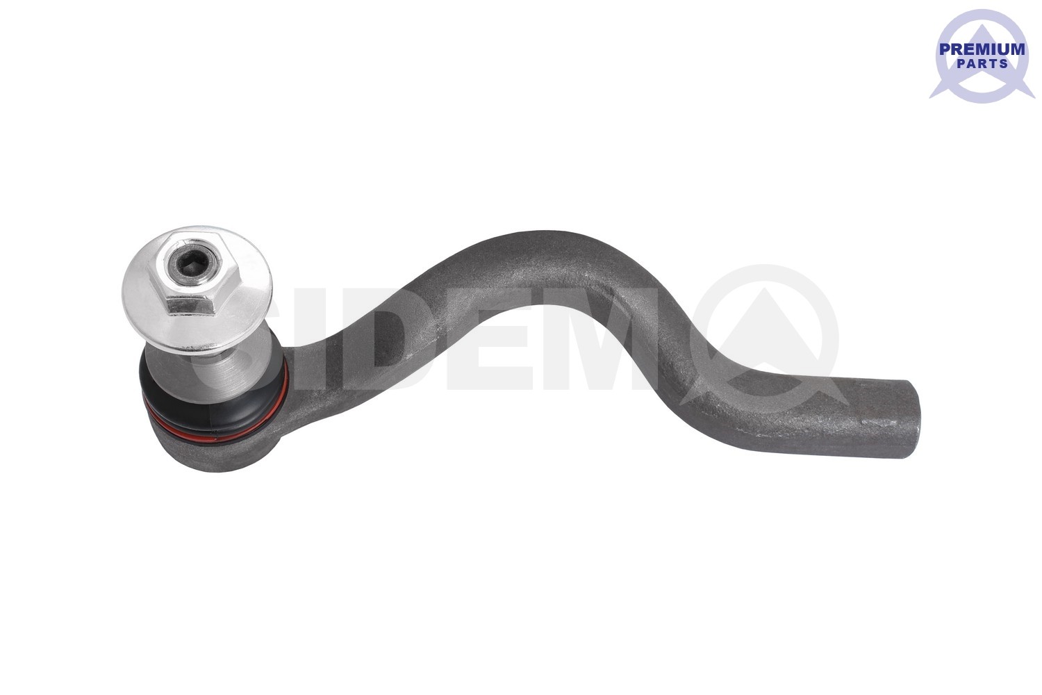 Рулевой наконечник