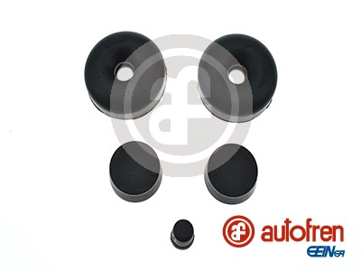 Ремкомплект тормозного цилиндра