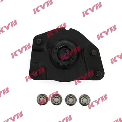 KYB SM5387 - Опора стойки амортизатора Suspension Mounting Kit