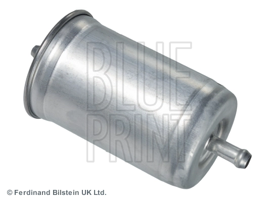 BLUE PRINT ADA102310 - Топливный фильтр