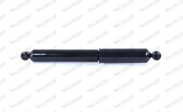 MONROE 37027 - Амортизатор